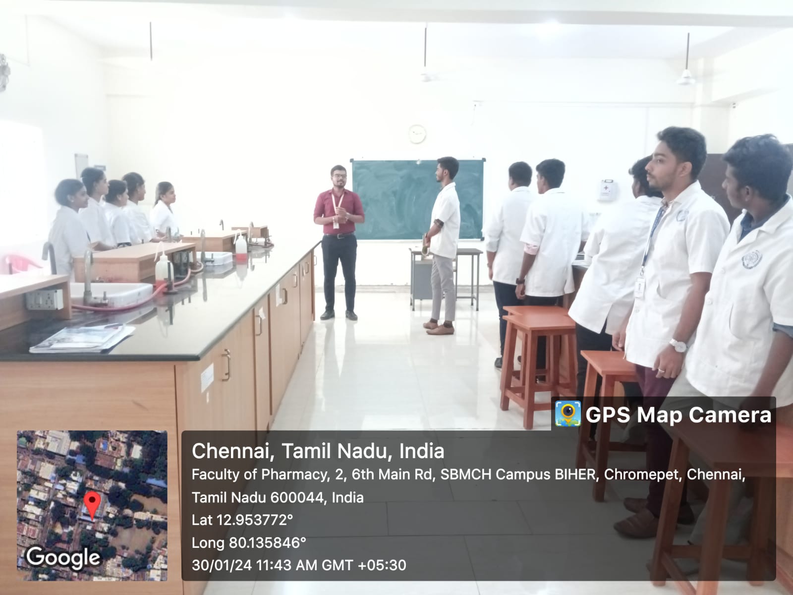 75.National Tourism Day Awareness Programme 25.01.2024